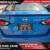 $995 DOWN - 2024 Nissan Versa SR CVT 6 thumbnail