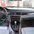 2011 BMW 3-Series 328i xDrive SA 21 thumbnail