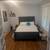 classic 3 Bedroom 2 bathroom, country-style single-family home 2 thumbnail