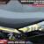 2026 SURRON ULTRA BEE HP 17 thumbnail