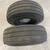 Air Hawk 7.00 -6  aircraft tires and tubes 5 thumbnail