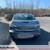 2012 MAZDA 3! APPLY ONLINE TODAY FOR LOW MONTHLY PAYMENTS! 4 thumbnail