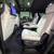 2026 CADILLAC ESCALADE PLATINUM SPORT 4WD | SUPER CRUISE | NIGHT VISIO 15 thumbnail