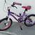 BICICLETA MEDIDA 18 8 thumbnail
