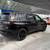 2018 Chevrolet Chevy Traverse Premier R Line Third Row Seating 7 Pass 7 thumbnail