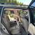 Toyota Highlander Limited 2005 5 thumbnail