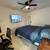 ALL-INCLUSIVE FURNISHED ROOMS WITH ULTRA FAST WIFI 2 thumbnail