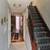 Two Bedroom Condo on Quiet Cul-de-sac 5 thumbnail