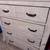 Full bed set 3 thumbnail