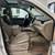 ** 2015 GMC Yukon SLT 4x4 4dr SUV ** 13 thumbnail