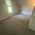807 Kingshighway Street 8 thumbnail