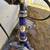 1995 Schwinn Passage Bicycle 9 thumbnail