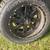 Firestone Transforse AT2 Tires and Moto Metal Rims 4 thumbnail