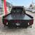 2015 GMC Sierra 1500 Regular Cab SLE Pickup 2D 8 ft OVER 400 trucks in stock! 6 thumbnail