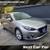 MAZDA 3 s GRAND TOURING  Hatchback Only 66,922 LEATHER, Navigation 1 thumbnail