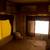 1991 Four Winds Motor Home 7 thumbnail