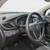 2022 Buick Encore AWD All Wheel Drive Preferred SUV 10 thumbnail