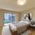 Sleek & Modern Apartment with In-Unit Washer/Dryer &  Finishes 1 thumbnail