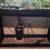 60 gallon Fish tank stand heater 2 grow lights filter will help move 3 thumbnail