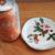 Small Palissy (Royal Worcester Spode) Dish 3 thumbnail