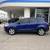 2014 Ford Escape  S SUV 2 thumbnail