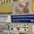 porcelain signs lease signs 7 thumbnail