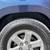 2016 GMC Acadia SLE-2 AWD 23 thumbnail