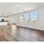 Great Deal On This 5 BED 3 BATH HOME IN COMMERCE CITY For Sale! 5 thumbnail