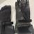 Men's HELD motorcycle gloves 4 thumbnail