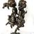 Bronze Sculptures Limited Edition S/N 2 thumbnail