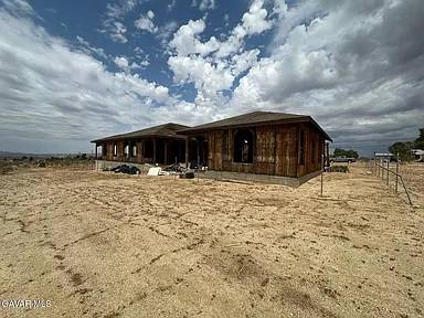 $399,900 / 5br - 5187ft2 - Investor Special (Palmdale, CA)63366705836289121