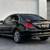 2016 Mercedes-Benz C 300 4MATIC AWD C 300 4MATIC 4dr Sedan 4 thumbnail