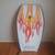 39” Boogie Body Board for Beach/River/Ocean 1 thumbnail