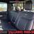2025 FORD F-450 F450 F 450 SUPERDUTY PLATINUM CREW 4X4 DRW ~ UNIQUE TR 24 thumbnail