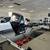2017 tracker grizzly fishing boat for sale 5 thumbnail