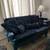 1BR Fully Furnished Suite Apartment EG4 4 thumbnail