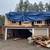 OWNER BUILDER? READ THIS AND SAVE BIG ON YOUR FOUNDATION AND FRAME 8 thumbnail
