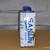 Sanlin Beverage Line 5 thumbnail