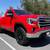 2021 Custom GMC Sierra 1500 ( SALVAGE ) 1 thumbnail