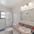 Single Story End Unit Condo | Private Patio & Pools 7 thumbnail