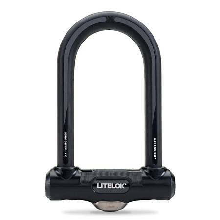Want to buy Litelok X3 1