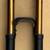 Fox 36 Factory Fork 29 170 MM Fit4 Damper Mountain Bike Yeti 5 thumbnail