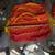 La Siesta Spreader Bar Hammock – Vibrant & Comfy! 1 thumbnail