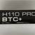ASRock H110 Pro BTC+   NEW 2 thumbnail