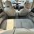 2009 TOYOTA PRIUS HYBRID *ONE OWNER*LOW MILES*CLEAN TITLE*VERY CLEAN 17 thumbnail