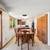 Rare large home with 3 car garage and full basement 11 thumbnail