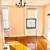 BROWNSTONE Bedrooms 1/2 Block from Katonah Ave 6 thumbnail