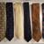 Men's Ties 4 thumbnail