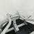 Body-Solid Pro Clubline Leverage Bench Press LVBP - Gym Equipment 7 thumbnail