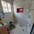 Home Repairs & Improvement  Services – Drywall, Painting, Flooring & Handyman 20 thumbnail